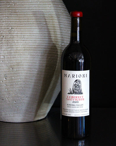 Old School, Raw and Delicious.