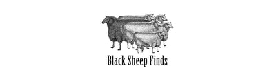 11/17 - Winemaker Series Tasting: Black Sheep Finds
