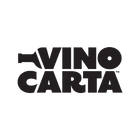 Vino Carta