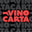 Vino Carta Wine Store and Bar logo